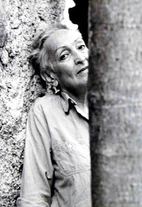 Мерет Оппенгейм