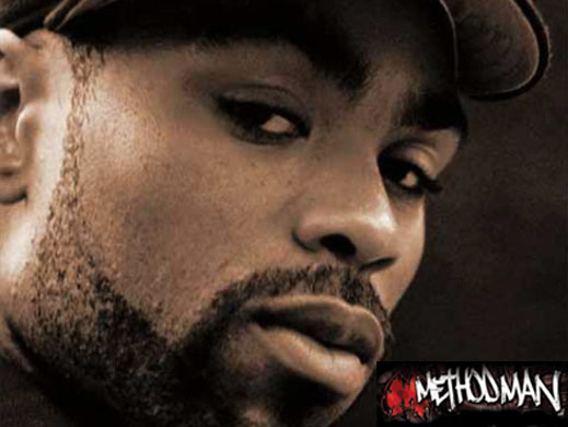 Method Man