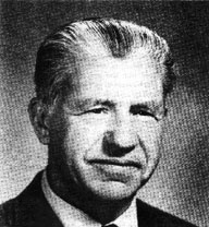 Мейер Говард Абрамс