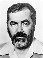 Меир Кахане