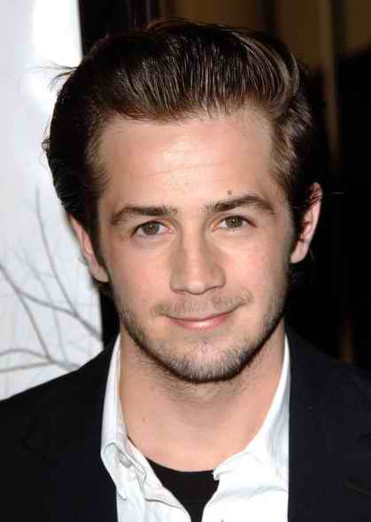 Майкл Ангарано