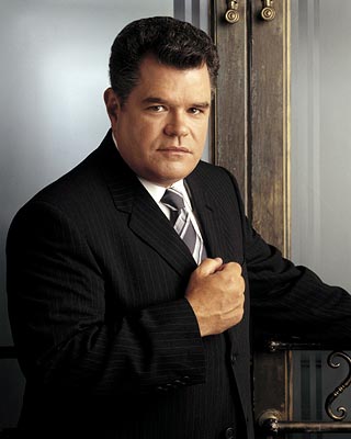 Майкл Бадалукко