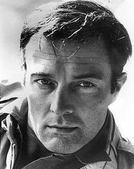 Майкл Биллингтон