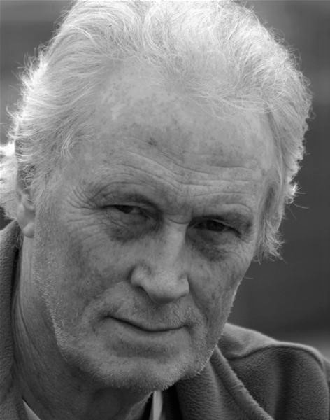 Майкл Картер