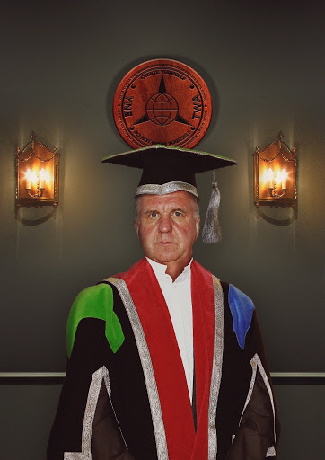 Михаил Чирков