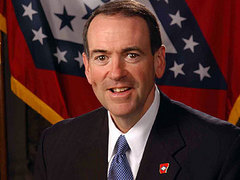 Майкл Дейл Хаккаби