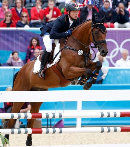 Михаэль Юнг