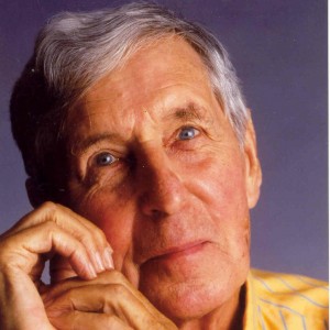 Майкл Типпетт