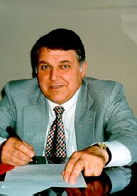 Михаил Ковальчук