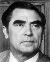 Михаил Кузин