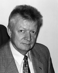 Валерий Леонтьев