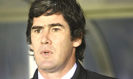 Майкл Колин Ньюэлл