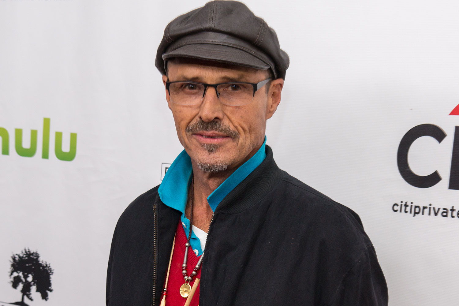 Майкл Нейдер