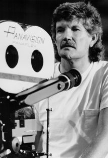 Майкл Ритчи