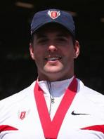 Майкл Робертсон