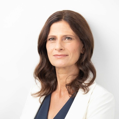 Михал Котлер-Вунш