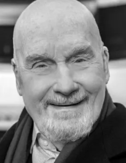 Мишель Буке