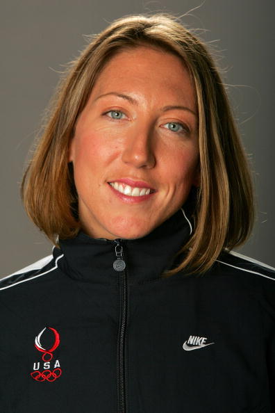 Мишель Гуретт