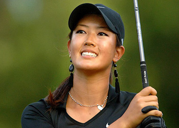 Мишель Сон Ви