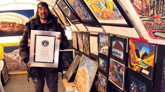 Мигель Доура