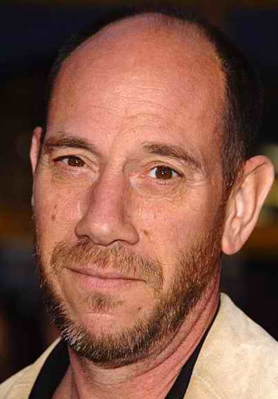 Мигель Джозе Феррер