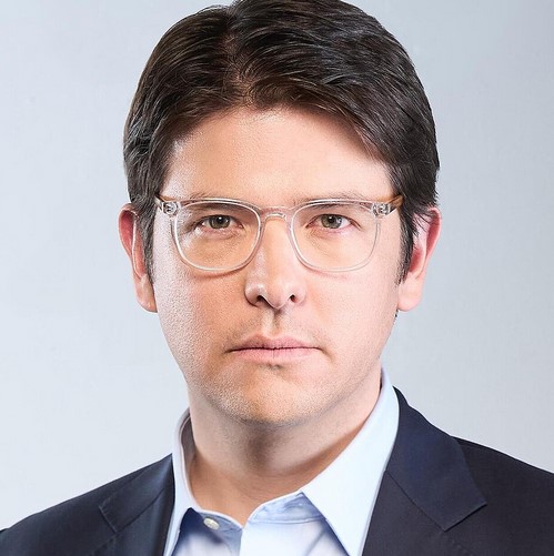 Мигель Урибе