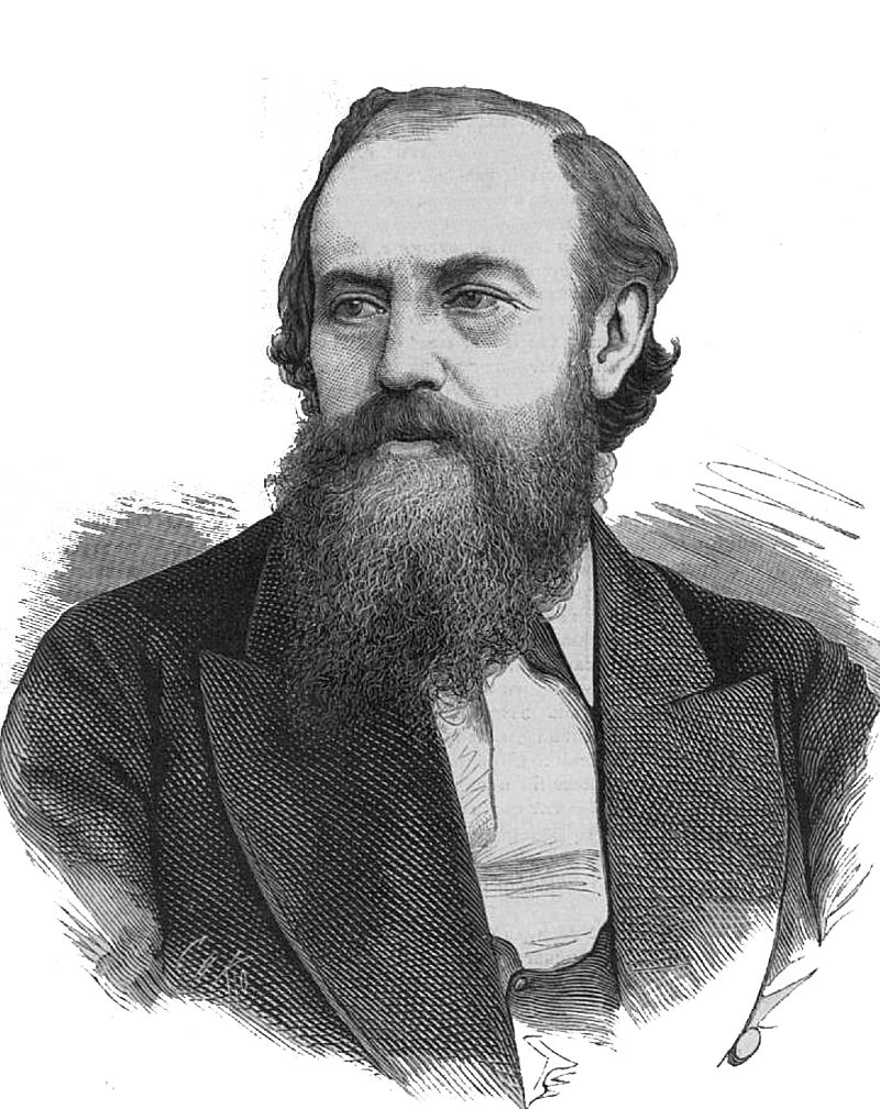 Михаил Макаров