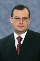 Михаил Сухов