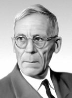 Михаил Леонтович