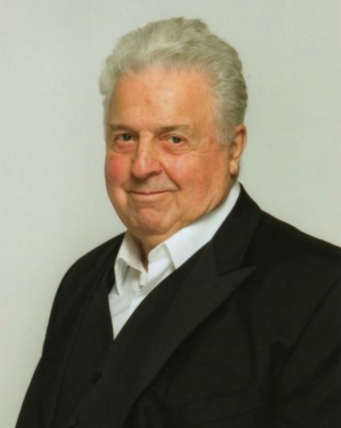 Михаил Танич