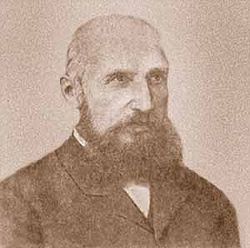 Михаил Воронин