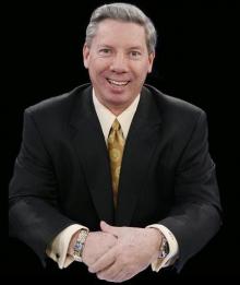 Майк Секстон