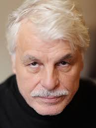 Микеле Плачидо