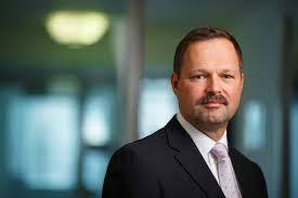 Михаил Гордин