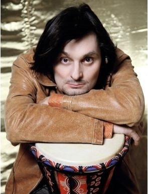 Миленко (Дино) Дворник