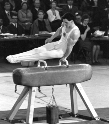 Мирослав Церар