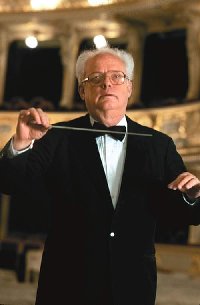 Мирослав Скорик