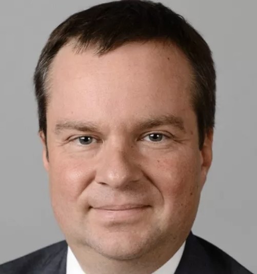 Алексей  Моисеев