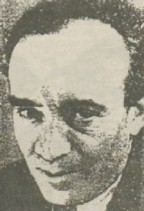 Моисей Гольдблат