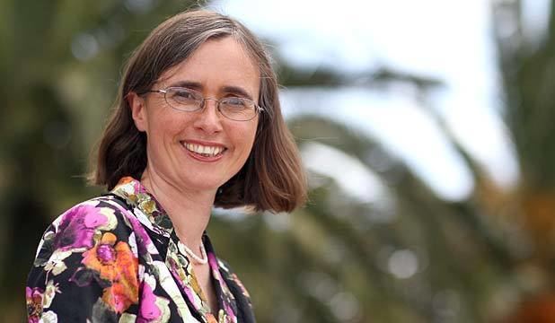 Моджо Мэтерс