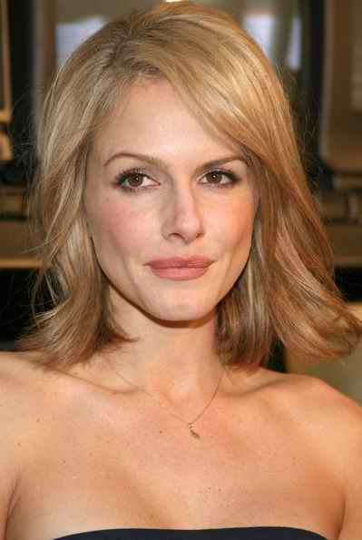 Монит Мазур