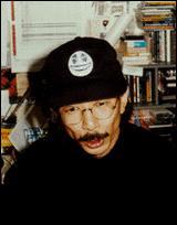 Моримото Кодзи