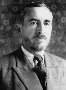 Мухаммед Кази