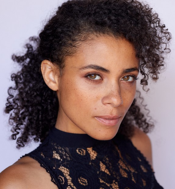 Мюриэль Илер