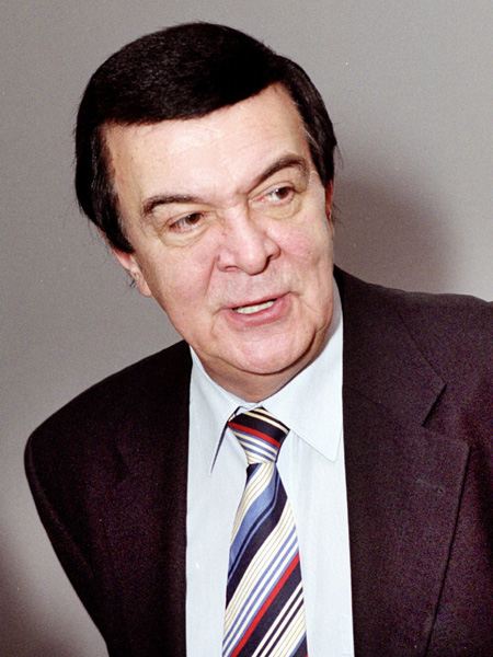 Муслим Магомаев