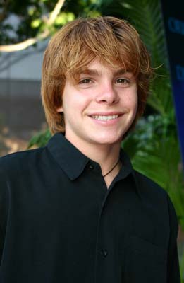 Майлс Давид Джеффри