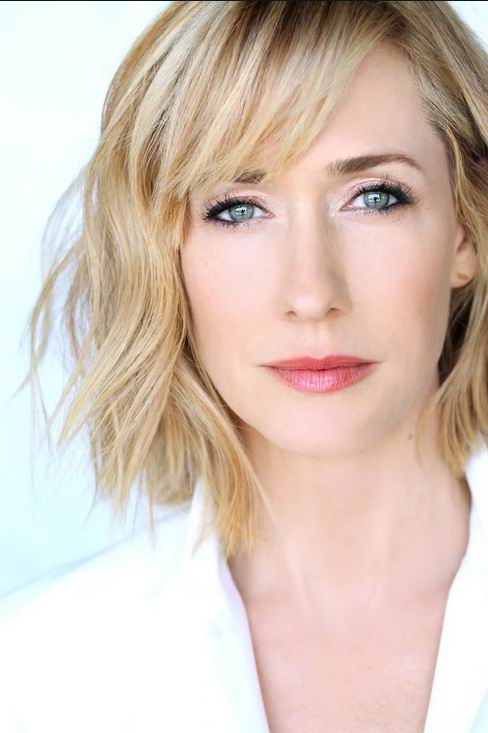 Майнди Крист