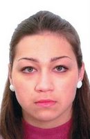 Надежда Евстюхина