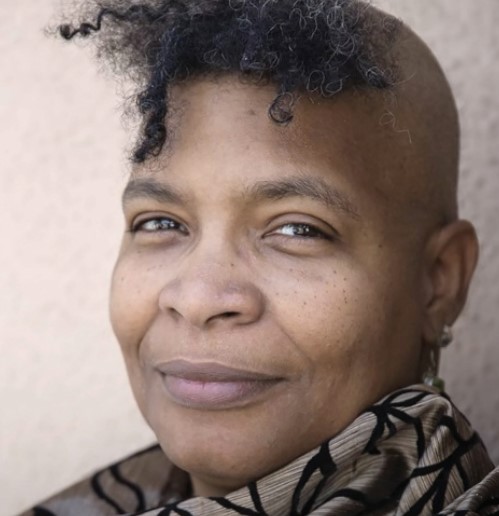 Нало Хопкинсон