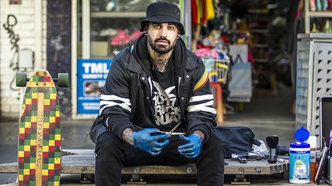 Назир Собхани